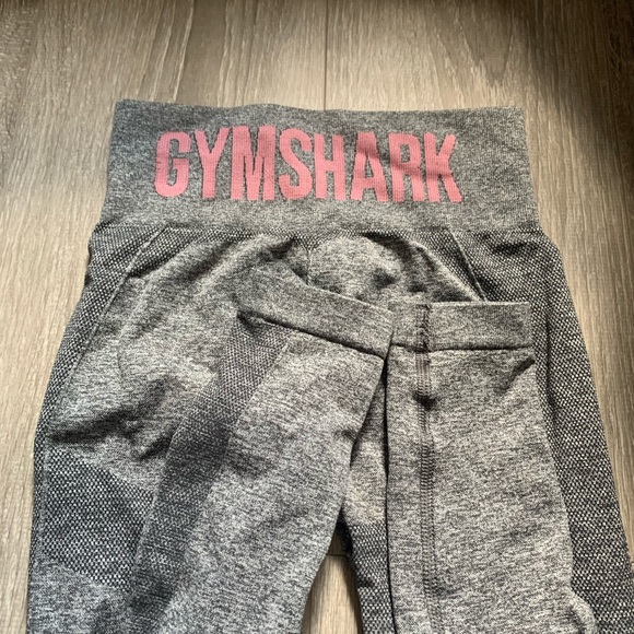 Gymshark leggings - Picture 5 of 5